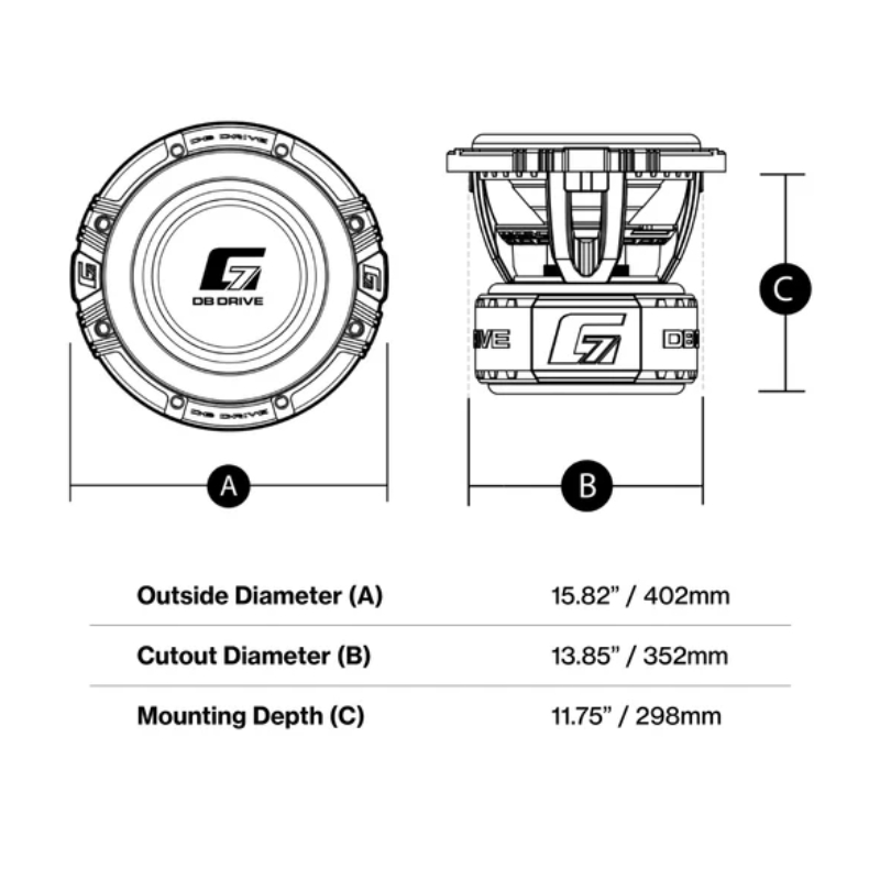 Additional product image